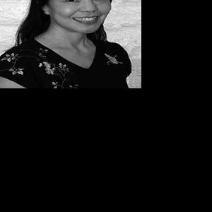 Concert at Lutheran church honors Angeline Ng | Local News Stories ...