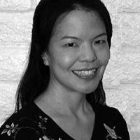 Angeline Rish Concert at Lutheran church honors Angeline Ng | Local News Stories ...