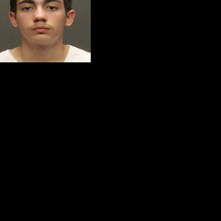PCSD needs help finding homicide victim's vehicle | Local News | gvnews.com