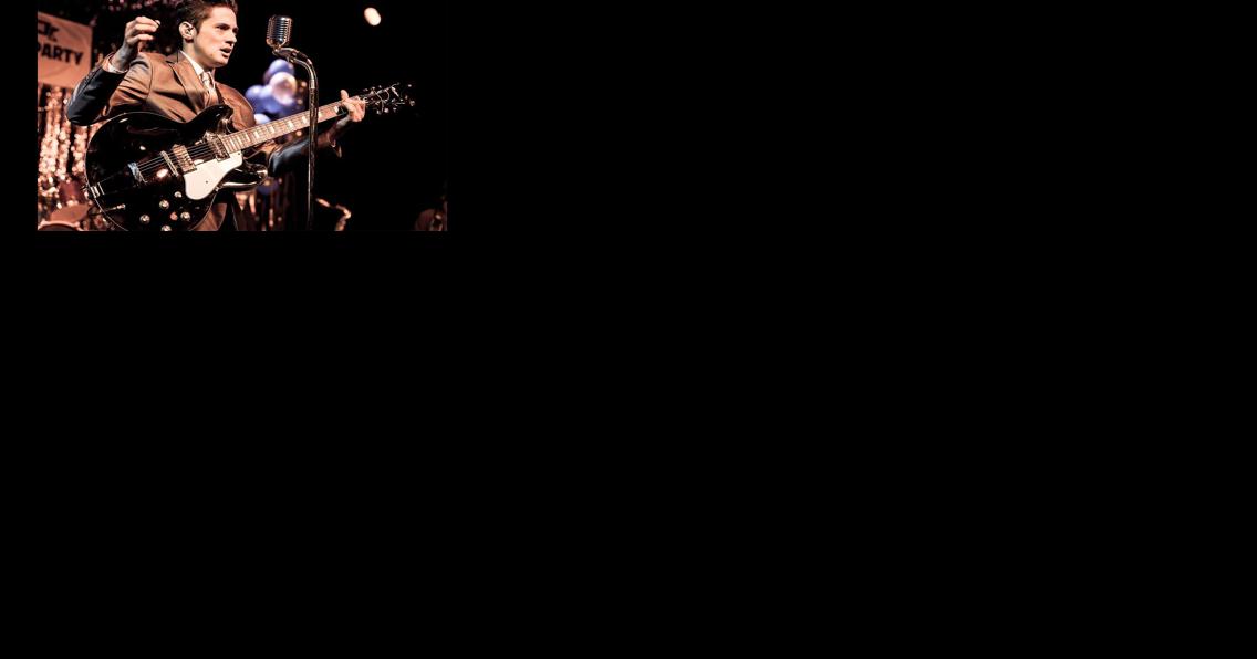 Mid-century musical tour aids Valley Assistance Services - Vimarsana News