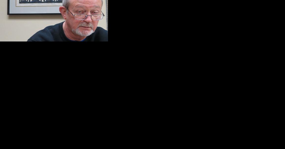 GV composer's work in True Concord concert - Vimarsana News
