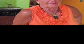 Local Holocaust survivor to speak at preview of new Ken Burns documentary - Vimarsana News