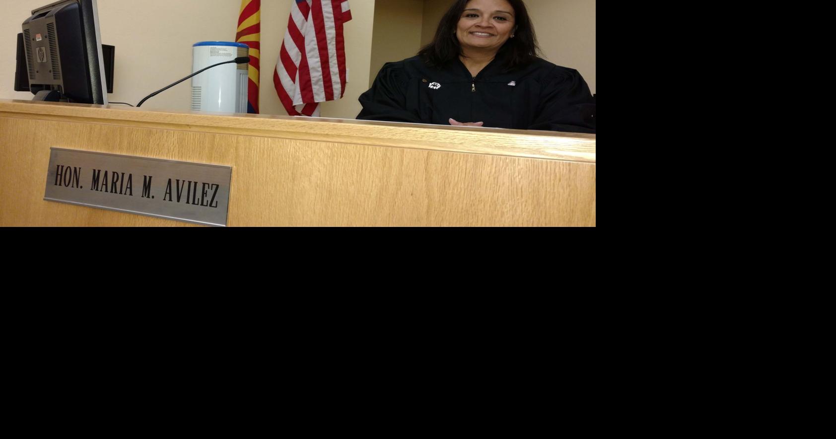 sahuarita-judge-is-firm-but-caring-local-news-stories-gvnews-com