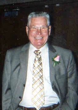 Richard D. Nelson