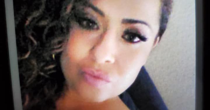 Police asking for help in locating missing Sahuarita woman | Local News ...