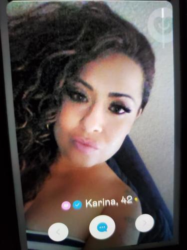 Police asking for help in locating missing Sahuarita woman | Local News ...