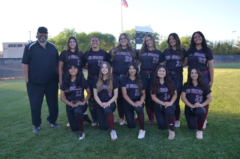 Walden Grove upsets Prescott to reach 4A state tournament