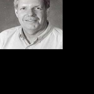 Condra would seek to ease homeowners' burden as assessor | Local News ...