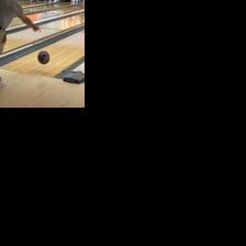 BAJA Bowling - Vimarsana News