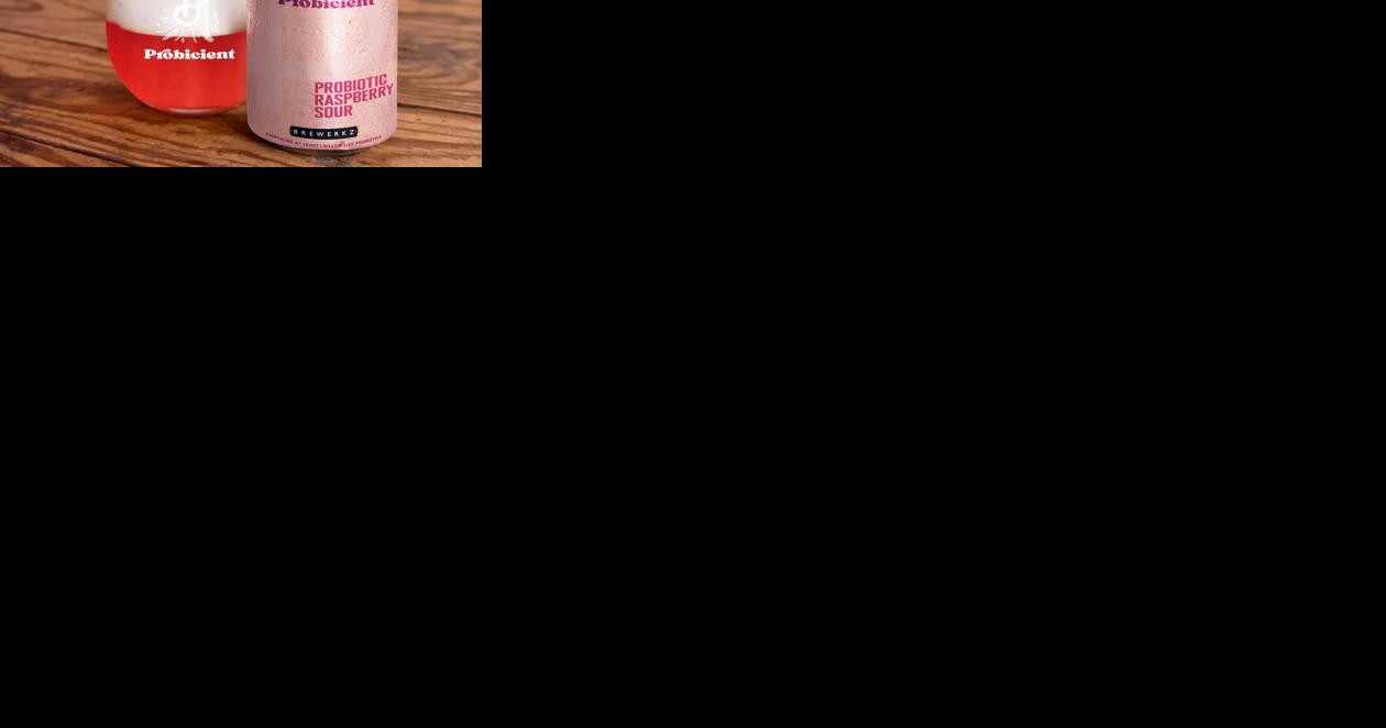 Brewery releases first gut-friendly probiotic beer - Vimarsana News