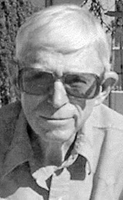 JOSEPH L. JOHNSTON, | Obituaries | Gvnews.com