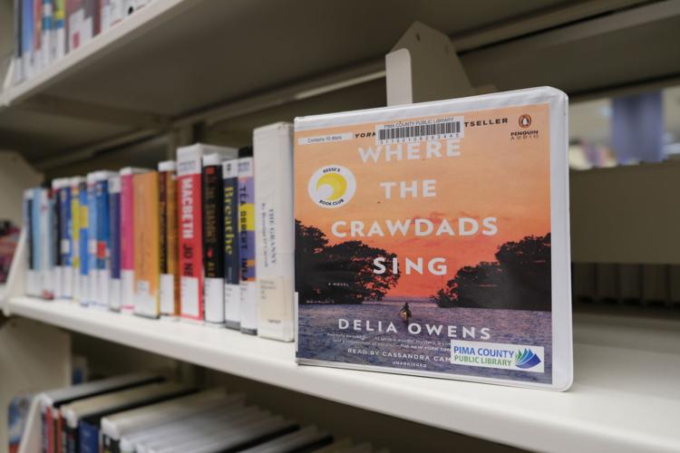 Where the crawdads_audiobook.JPG