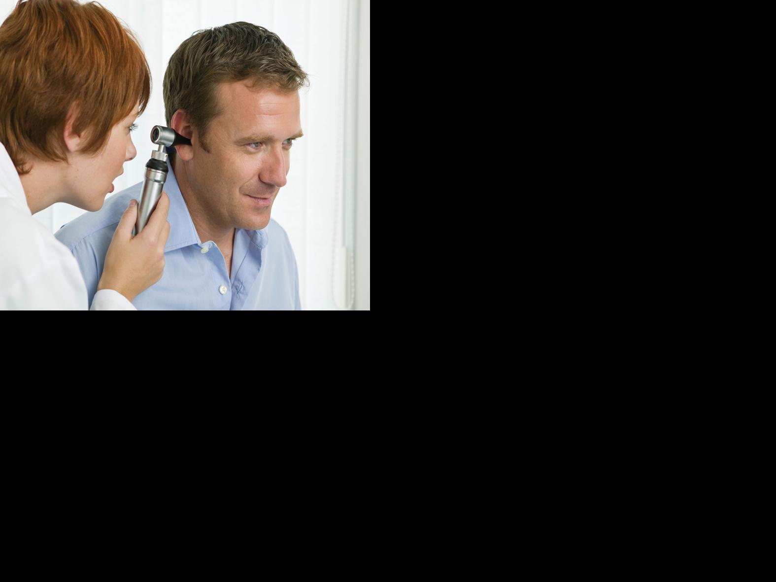 Audiologist or Hearing Aid Specialist? What’s the Difference? Arizona