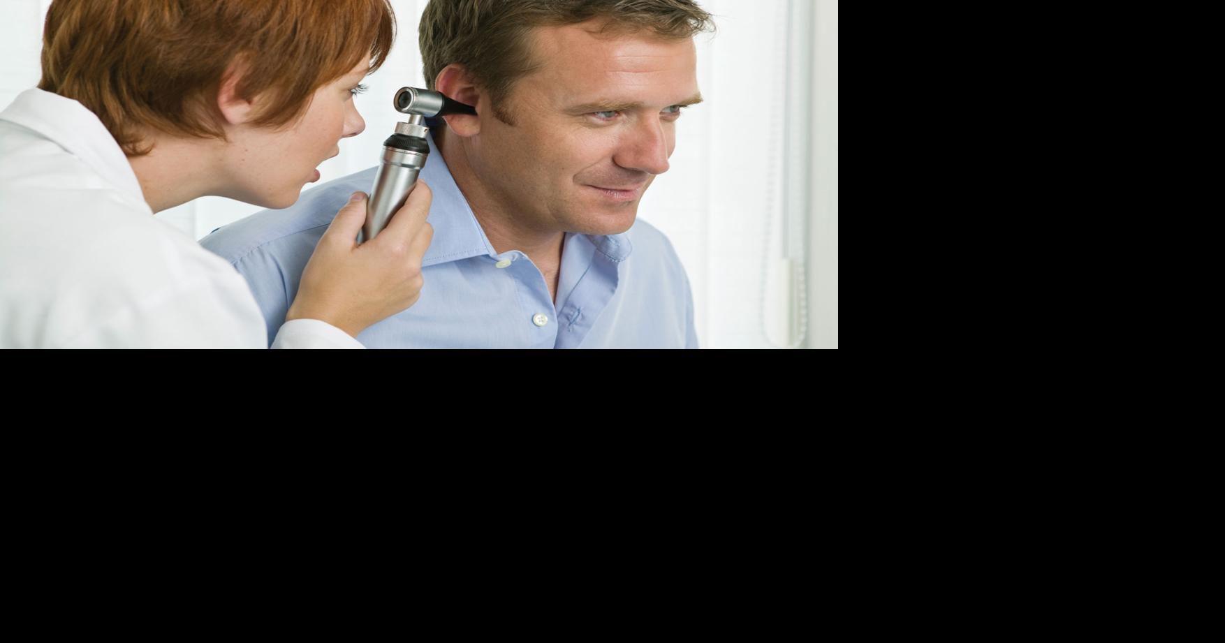 Audiologist or Hearing Aid Specialist? What’s the Difference? | Arizona ...