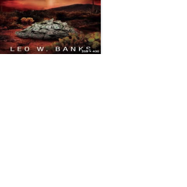 Book Reviews - Vimarsana News