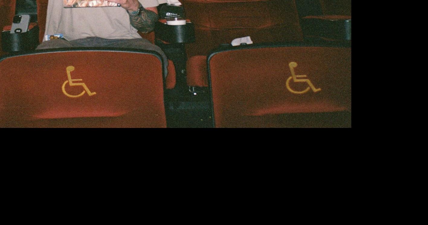 Problem Solved: This ticket glitch only affected fans with disabilities