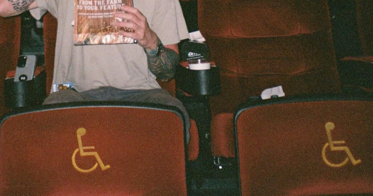 Problem Solved: This ticket glitch only affected fans with disabilities