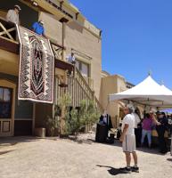 Antiques Roadshow! Popular PBS program draws locals, tourists and fans