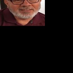Robert M. Morgan - Vimarsana News