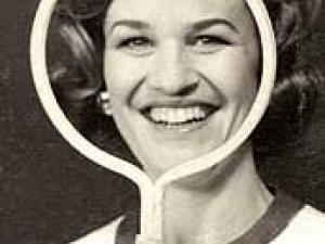 Romper Room S Miss Jean Archives Gvnews Com