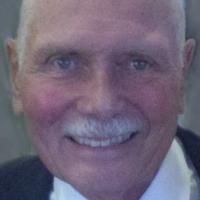 STUART T. STEIGER | Archives | gvnews.com