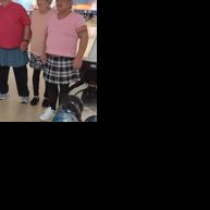 BAJA Bowling - Vimarsana News