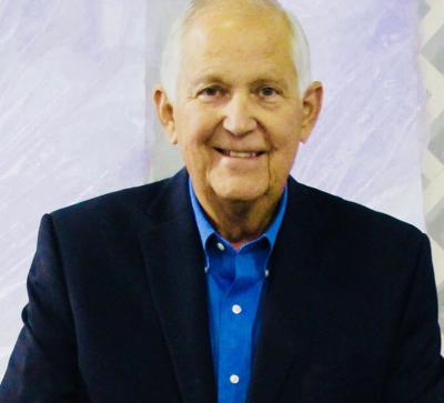 Robert Bob Marion Childs Iii Obituaries Gvnews Com