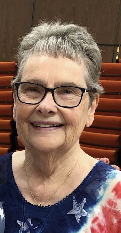 Mary Lee Haas RWB head shot.jpg