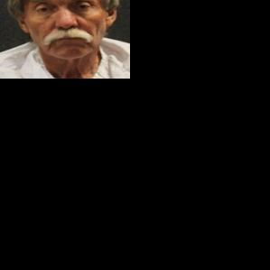 Green Valley businessman facing 34 felony counts - Vimarsana News