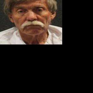 Former golf cart business partner wins default judgment | Local News