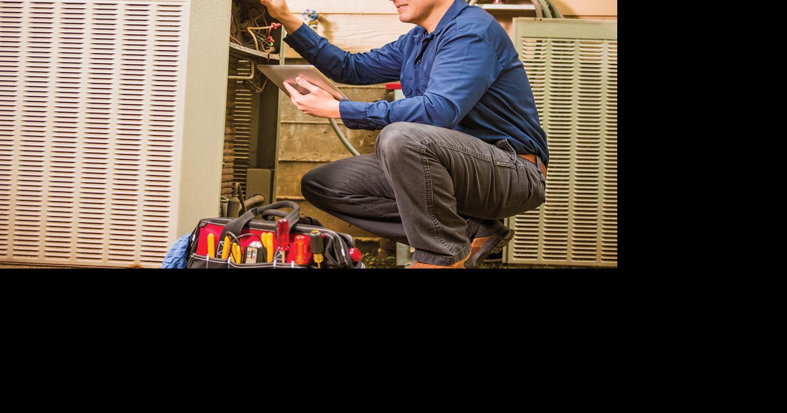 How to Get Your HVAC System to Last Longer Green Valley Cooling