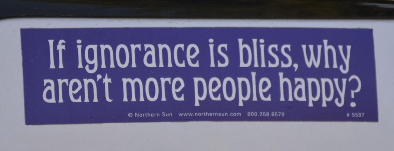 I Like Your Style Get Out