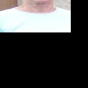 SALLY L. WRIGHT - Vimarsana News