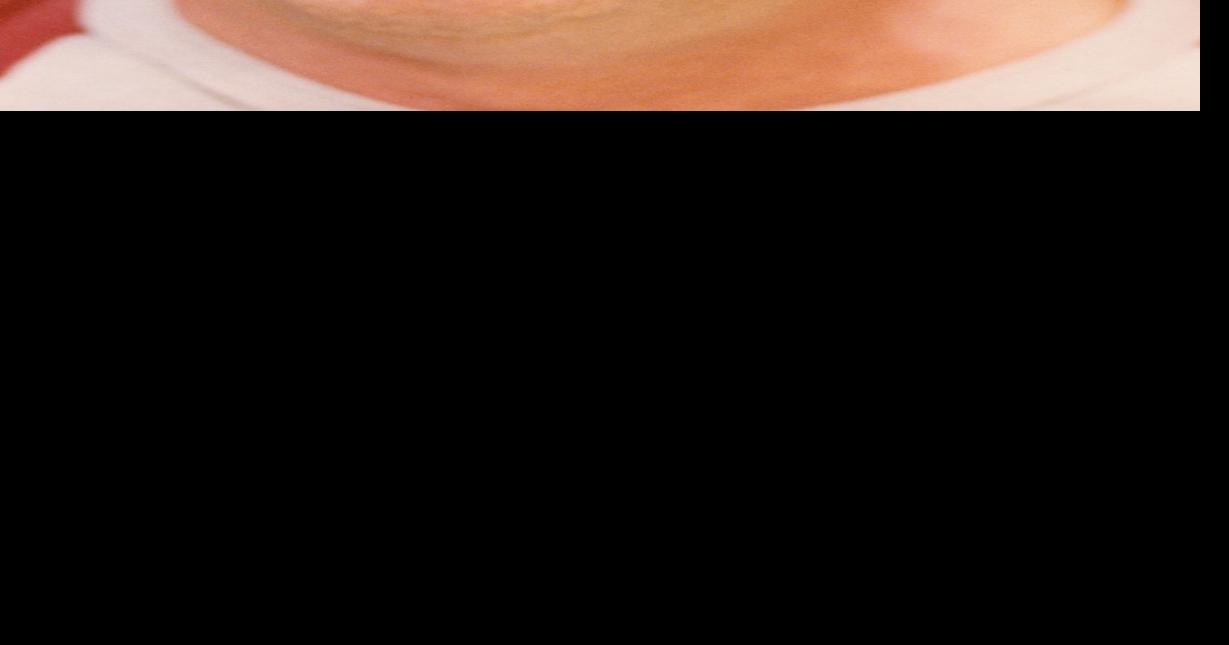 DAVID MILES GALLUP Obituaries