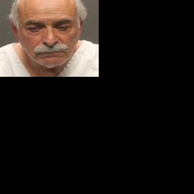 Scaramella loses in court again - Vimarsana News