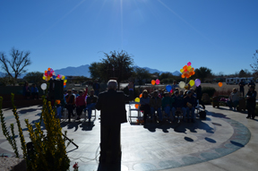 gvnews posada