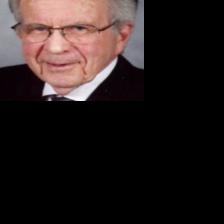 Longtime GV News publisher Newell dies - Vimarsana News