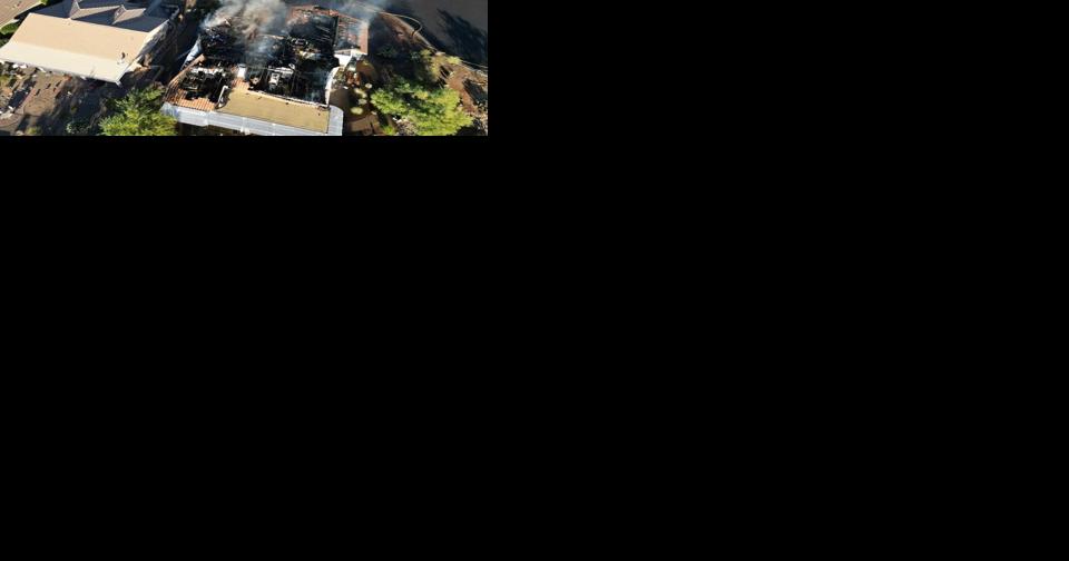 Quail Creek resident suffers second devastating blow - Vimarsana News