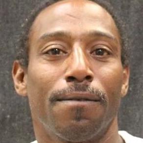 Repeat offender arrested on trespassing charge - Vimarsana News