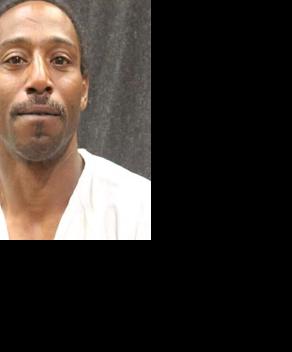 Repeat offender arrested on trespassing charge | Local News | gvnews.com