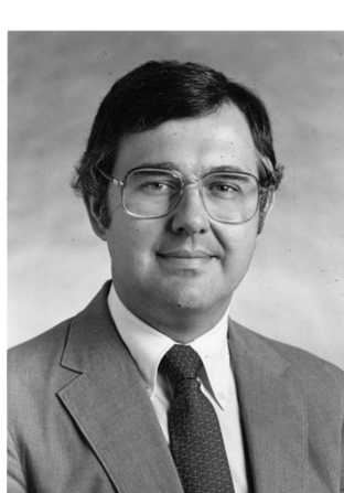 Our Stories: Remembering the Kentucky Derby | Get Out | gvnews.com