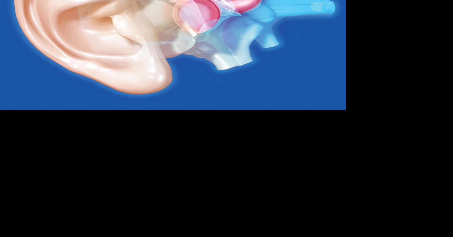 RealEar Verification Ensuring the Best Performance from Your Hearing