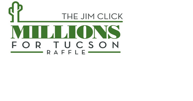Two local winners in Jim Click charity raffle - Vimarsana News