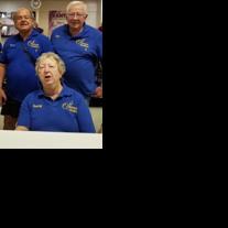 BAJA Bowling - Vimarsana News