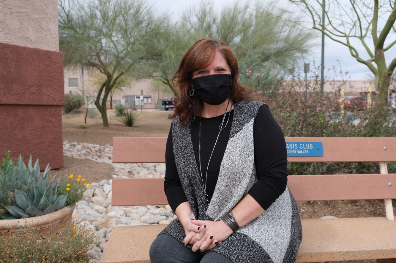 Q&A with Pima County Assessor What you need to know about your