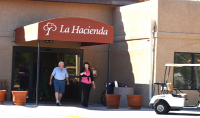 posada hacienda gvnews