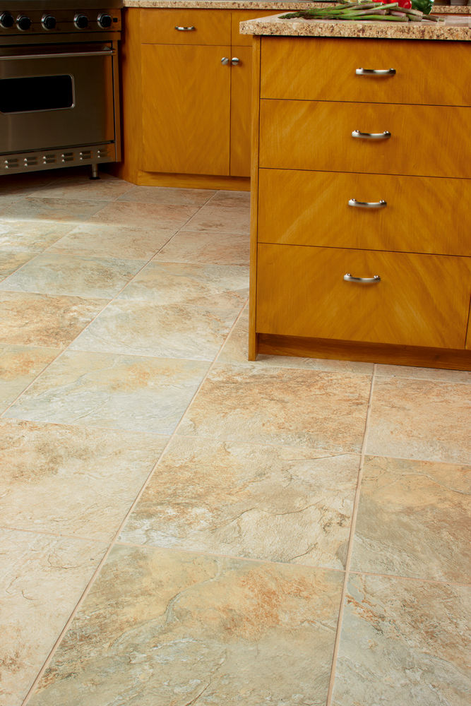 rosie on the house questions all ask about tile flooring rosie on the house questions all ask about tile flooring