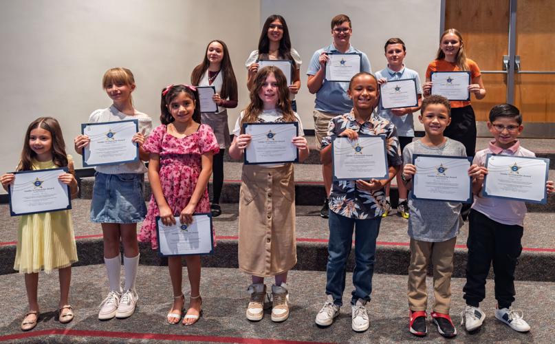 Toshkentda seks videolar Anne Veskining yalangoch fotosuratlari