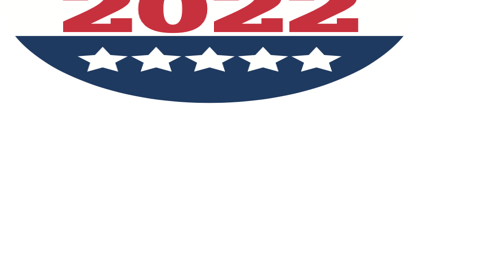 Monday's ballot count update from Pima County - Vimarsana News