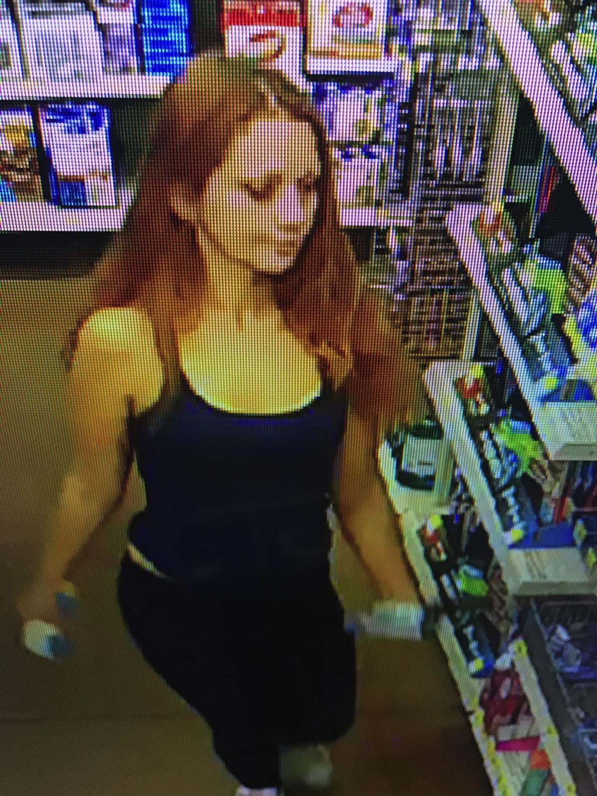 Police Asking For Help Identifying Shoplifting Suspects Local News 